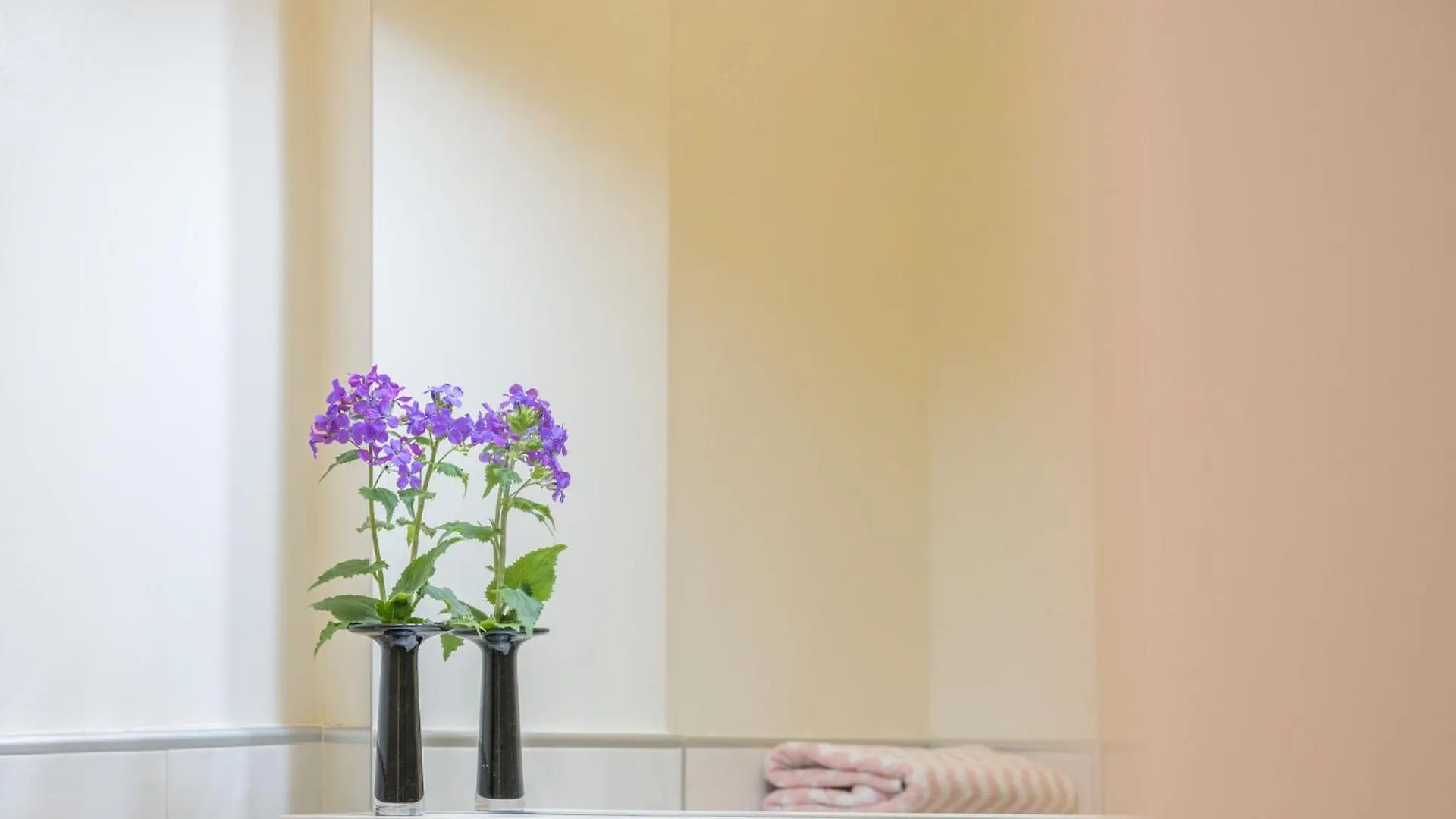 Apartments Katana Porec