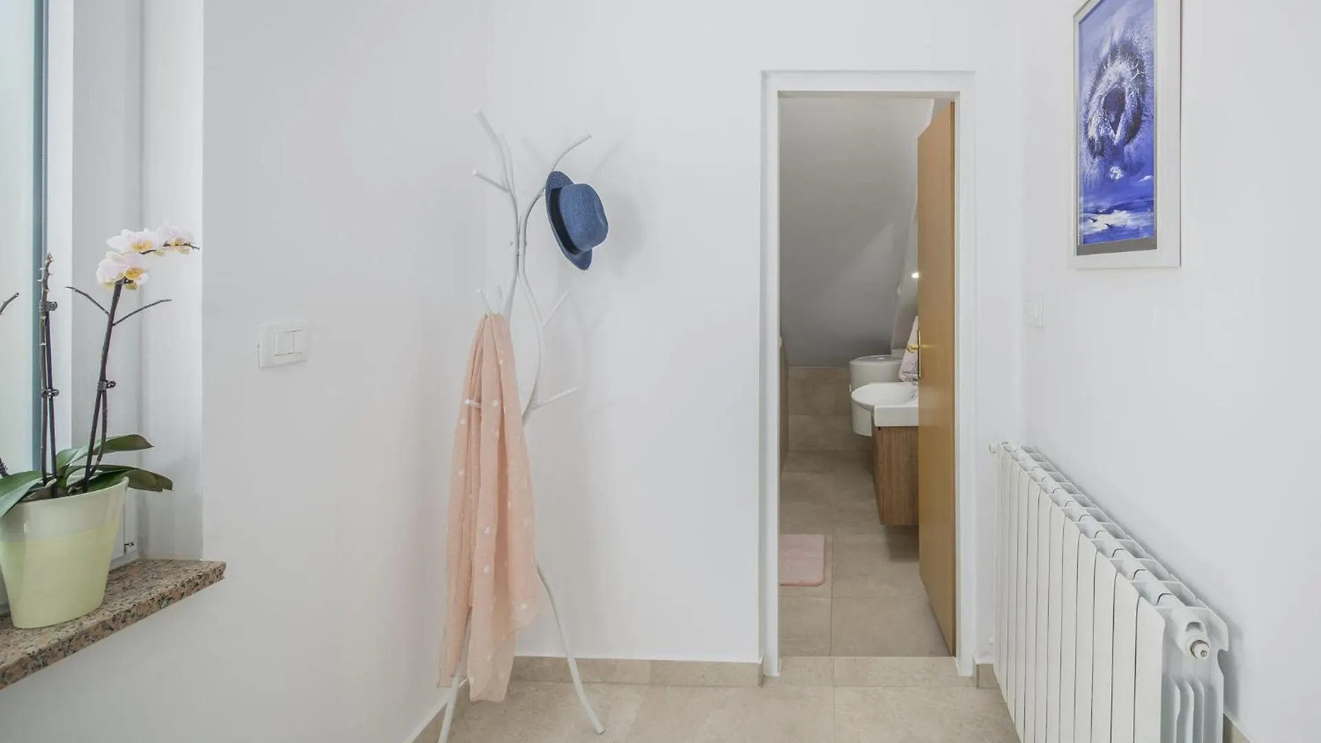 Apartments Katana Porec