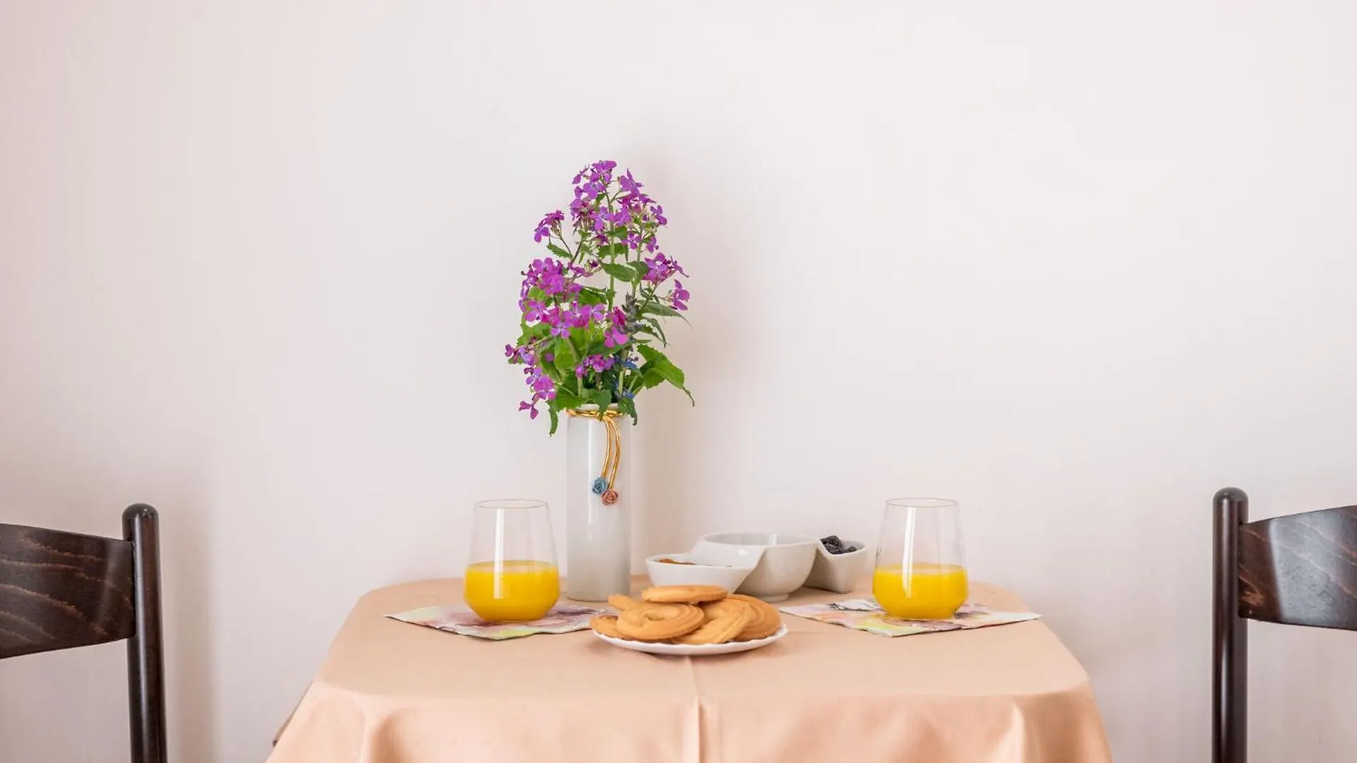 Apartments Katana Porec