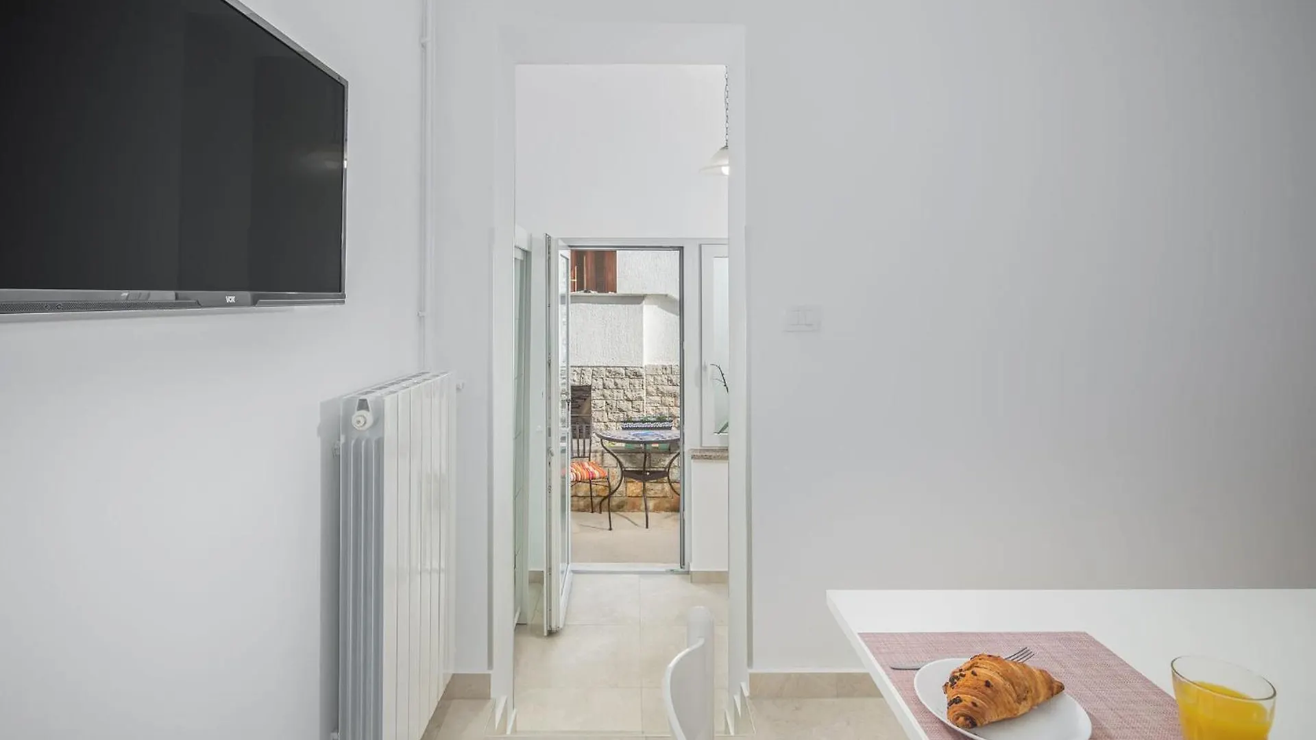 Apartments Katana Porec