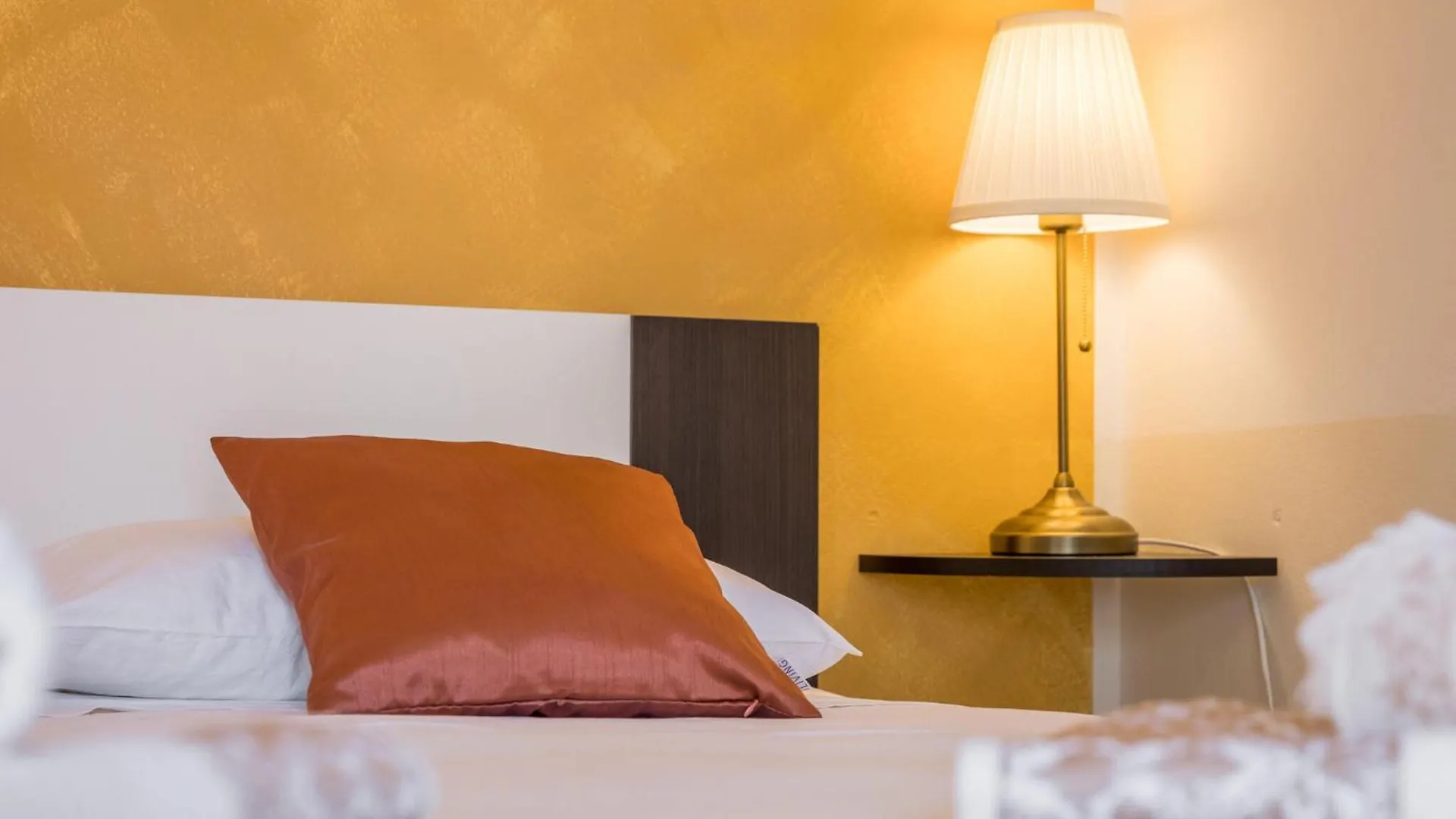 Apartments Katana Porec 0*,