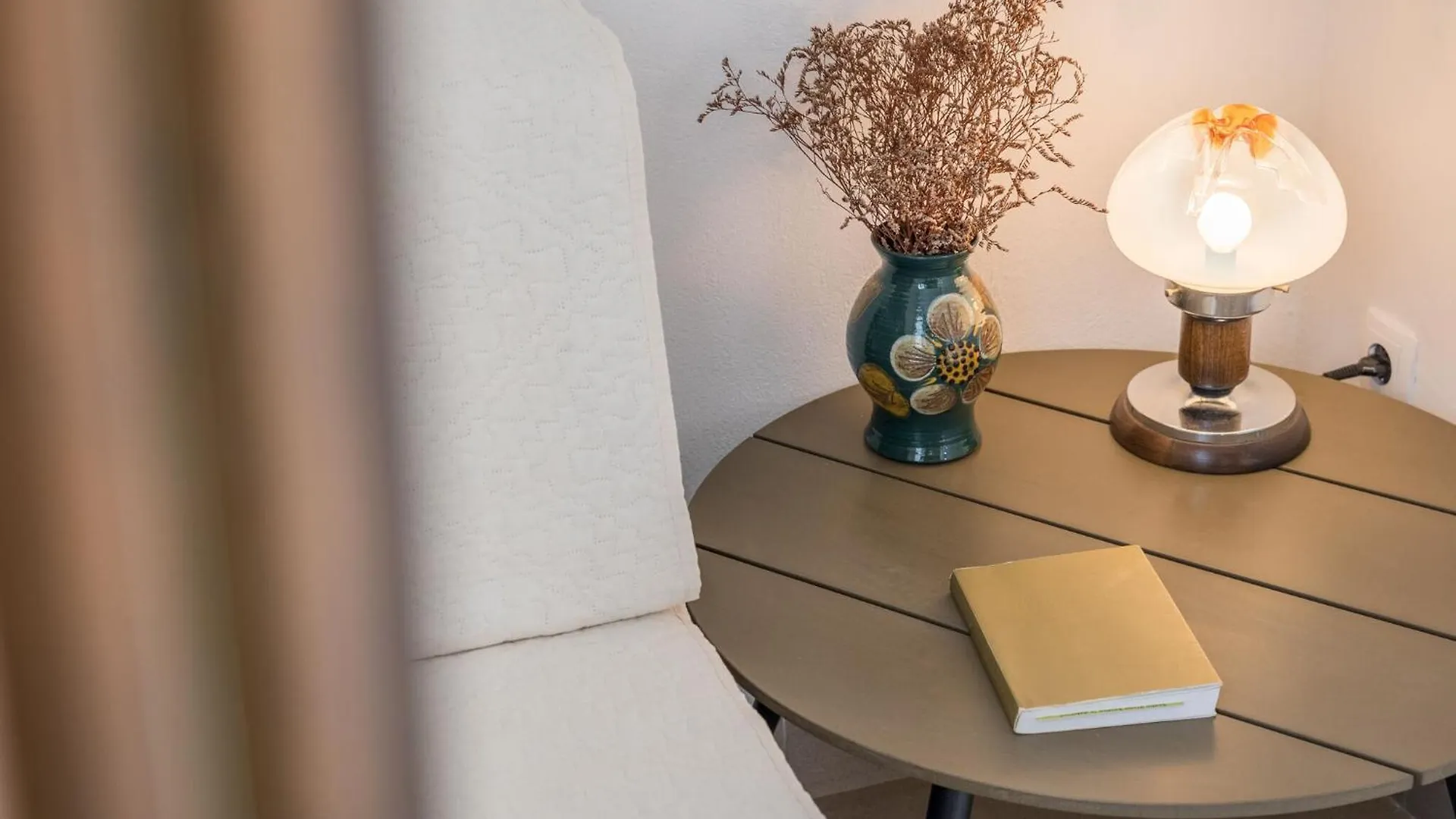 Apartments Katana Porec Croatia