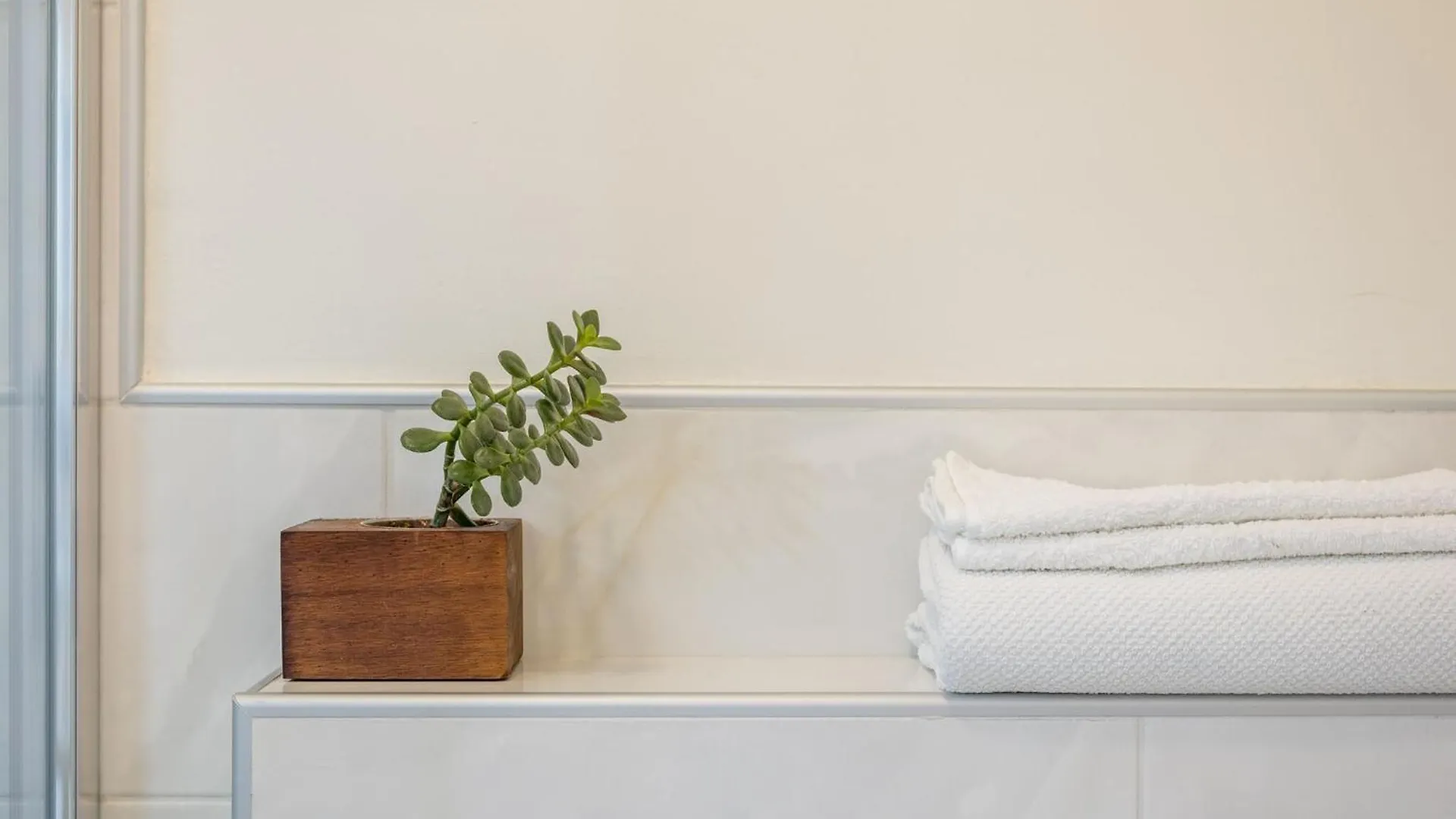 Apartments Katana Porec Croatia