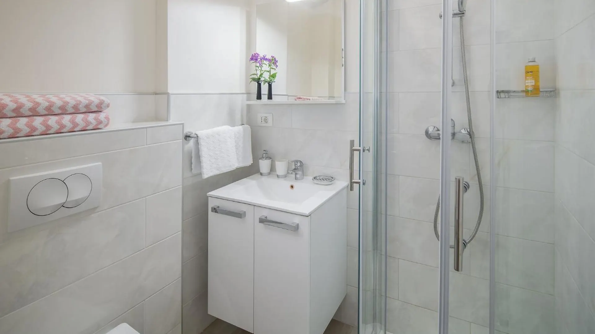 Apartments Katana Porec Croatia