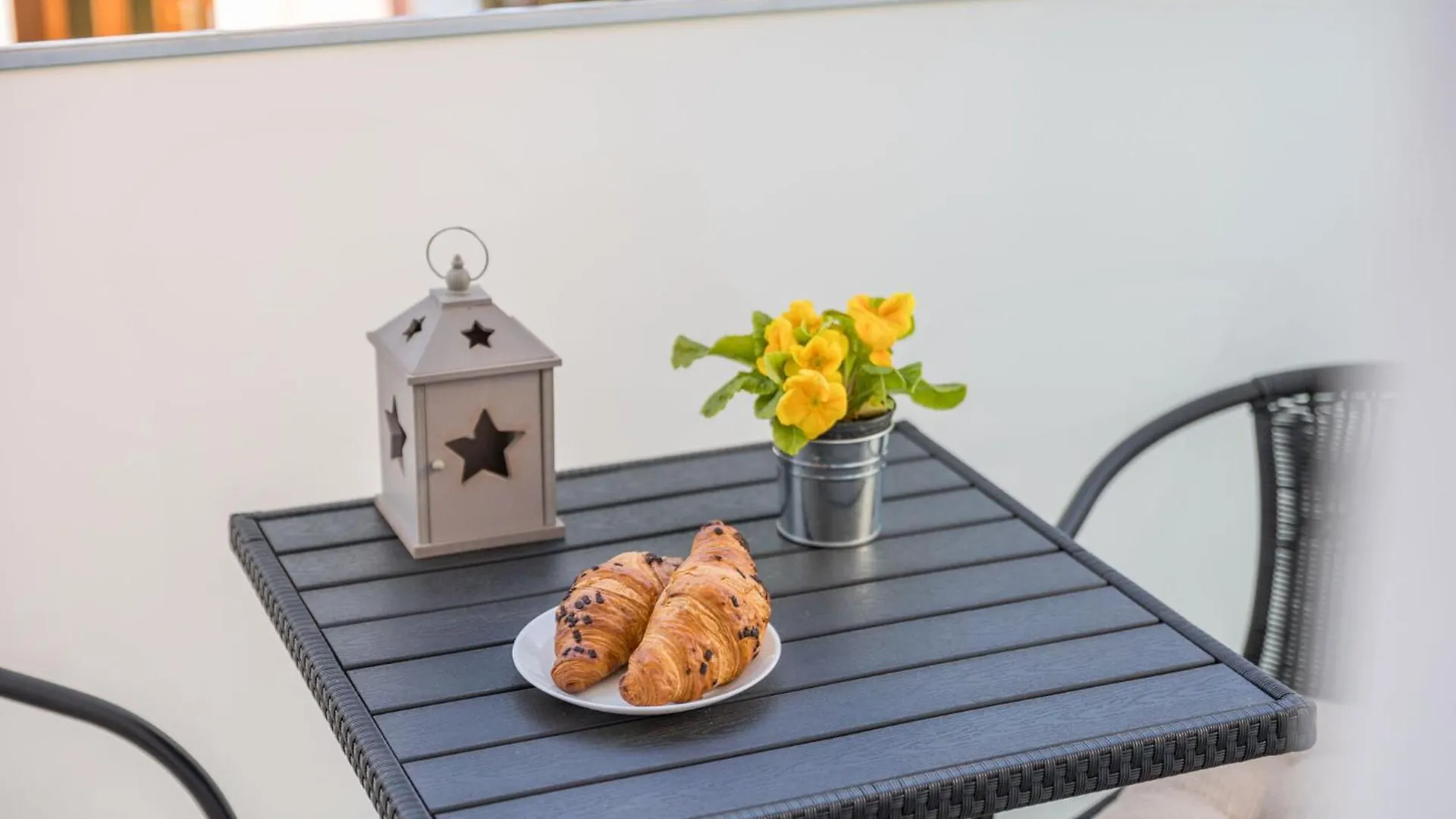 Apartments Katana Porec